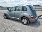 CHRYSLER PT CRUISER photo