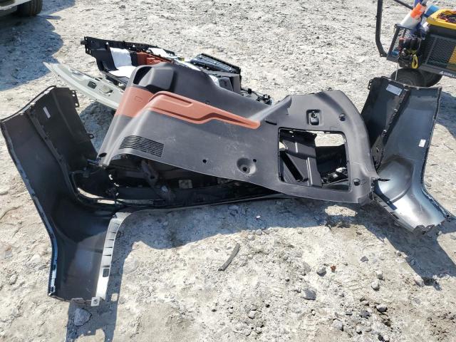 2023 KIA CARNIVAL S KNDNE5H35P6278077