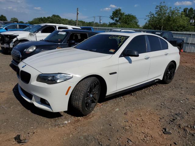 VIN WBA5B3C54ED539565 2014 BMW 5 Series, 535 XI no.1