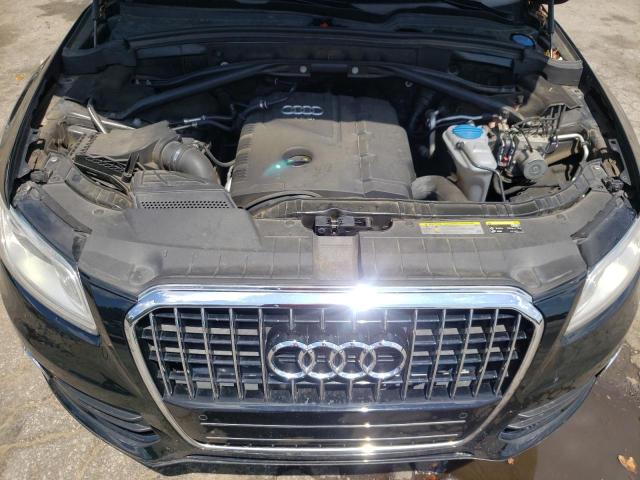 VIN WA1LFAFP9FA027779 2015 Audi Q5, Premium Plus no.12