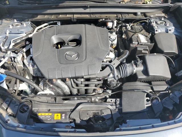 2023 MAZDA CX-30 PREF - 3MVDMBCM2PM561709