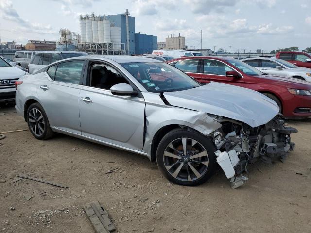Vin: 1n4bl4dw1mn303356, lot: 72468534, nissan altima sv 20214