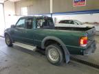 FORD RANGER SUP photo