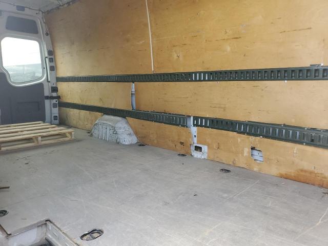 2008 Dodge Sprinter 2500 VIN: WD0PE845785224876 Lot: 60828204