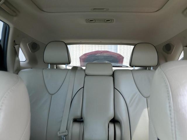 2013 Toyota Venza Le VIN: 4T3ZA3BB9DU069050 Lot: 63026134