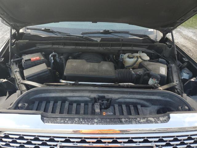 2019 GMC Sierra K1500 Denali VIN: 1GTU9FEL6KZ103516 Lot: 63032994