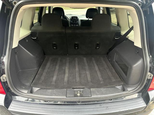 2017 JEEP PATRIOT SP 1C4NJRBB2HD135376