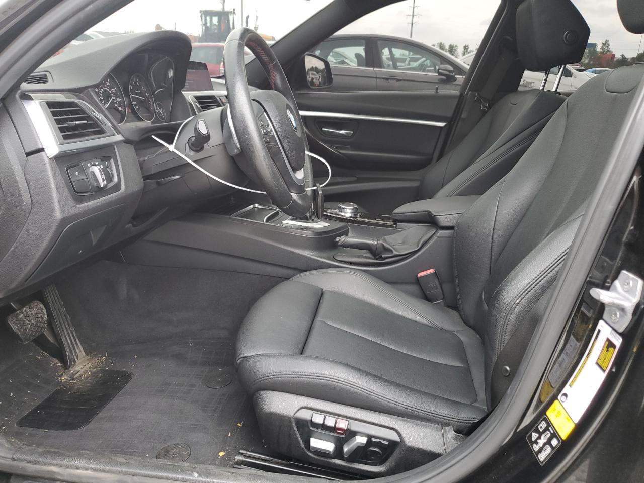 WBA8D9G33HNU64021 2017 BMW 330 Xi