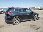 NISSAN ROGUE S photo