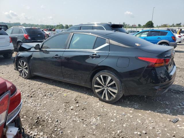 2019 NISSAN ALTIMA SR - 1N4BL4CV2KC212470