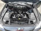 BMW M5 photo