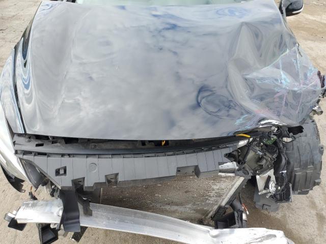 2019 INFINITI QX30 LUXE SJKCH5CR4KA007511