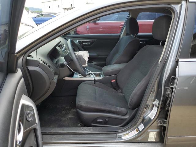 VIN 1N4AL3APXEC276321 2014 Nissan Altima, 2.5 no.7