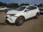 JTMRFREV4JD246946 2018 TOYOTA RAV 4 - Image 1