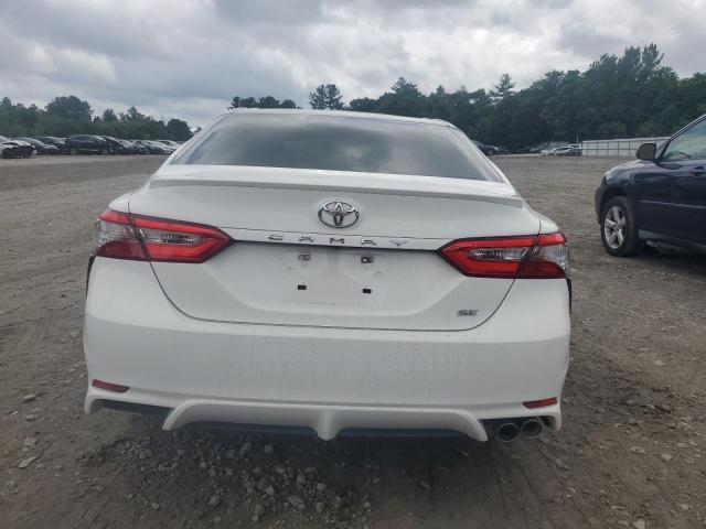 VIN JTNB11HK2J3041601 2018 Toyota Camry, L no.6