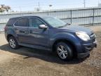 CHEVROLET EQUINOX LS снимка