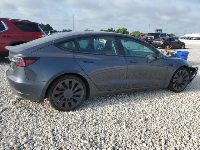 5YJ3E1ECXMF862690 Tesla Model 3  3