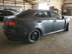 LEXUS IS 250 photo