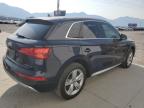 AUDI Q5 PREMIUM photo