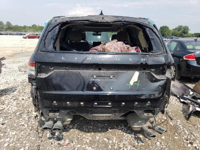 2021 LINCOLN AVIATOR RE - 5LM5J7XC3MGL17630