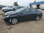 2022 KIA FORTE FE - 3KPF24AD1NE476351