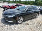 CHRYSLER 200 LIMITE photo