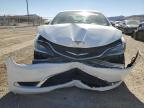 CHRYSLER 200 LIMITE photo