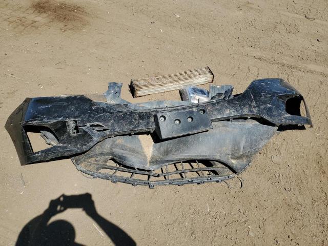 2018 Chevrolet Equinox Lt VIN: 2GNAXSEV8J6295607 Lot: 61857544