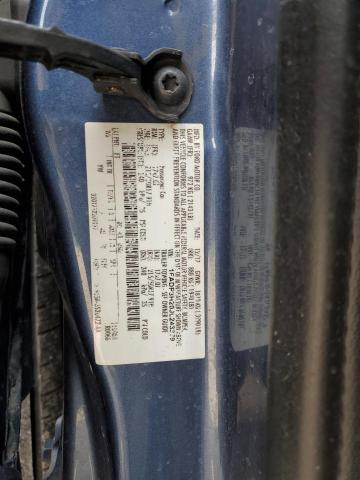 2018 FORD FOCUS SEL - 1FADP3H20JL243379