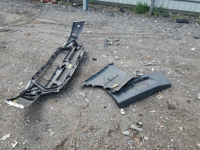 2021 Ford Transit T-350 VIN: 1FBAX2Y85MKA48842 Lot: 61194774