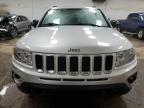 JEEP COMPASS SP photo