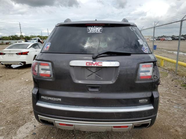 2015 GMC ACADIA DEN - 1GKKRTKD2FJ149419