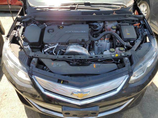 VIN 1G1RC6S58HU188578 2017 Chevrolet Volt, LT no.11