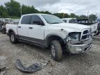 DODGE RAM 1500 photo