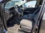 FORD ESCAPE SE photo