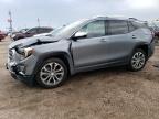 GMC TERRAIN SL photo