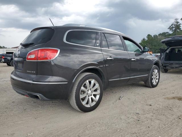 VIN 5GAKRDKD7DJ236345 2013 Buick Enclave no.3