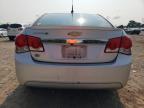 CHEVROLET CRUZE ECO photo