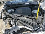 SALYK2EX6LA291089 2020 LAND ROVER RANGEROVER photo no. 12