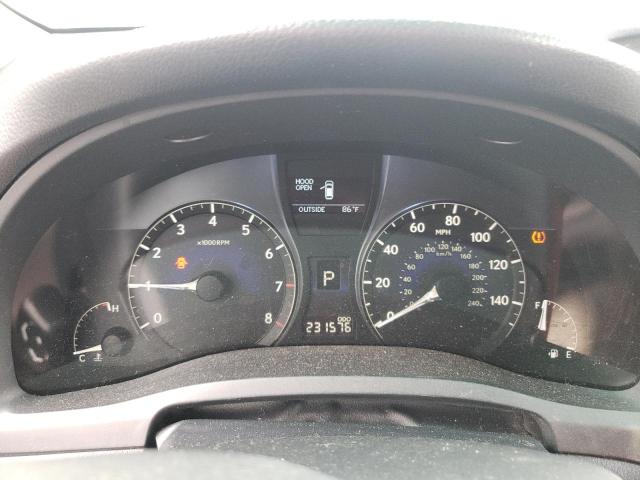 2010 Lexus Rx 350 VIN: 2T2BK1BAXAC008236 Lot: 61910174