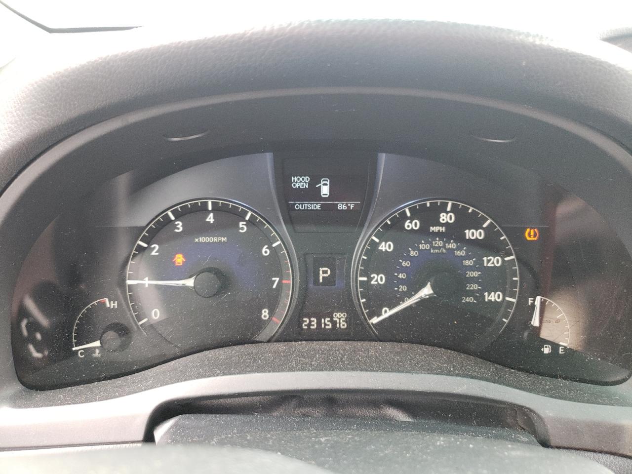 2T2BK1BAXAC008236 2010 Lexus Rx 350