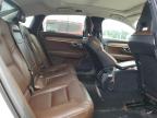 VOLVO S90 T6 INS photo