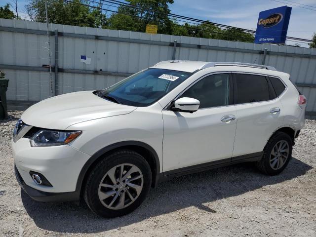 Vin: knmat2mv4gp729956, lot: 61723984, nissan rogue s 2016 img_1