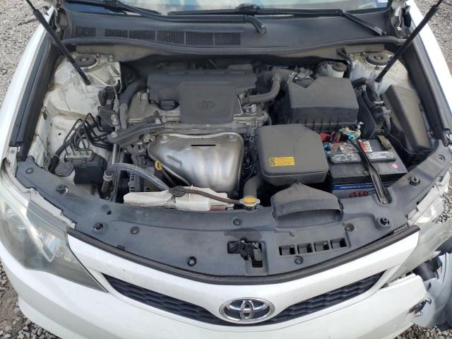 VIN 4T1BF1FK4DU723639 2013 Toyota Camry, L no.11