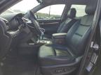 KIA SORENTO EX photo