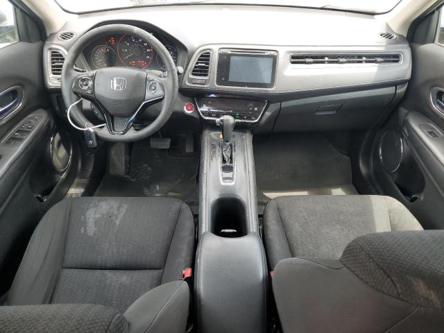 VIN 3CZRU5H52GM722435 2016 Honda HR-V, EX no.8