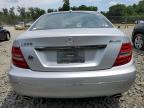 MERCEDES-BENZ C 300 4MAT photo