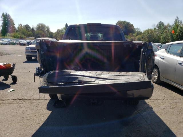 2014 Toyota Tundra Crewmax Sr5 VIN: 5TFDY5F11EX328081 Lot: 62219484