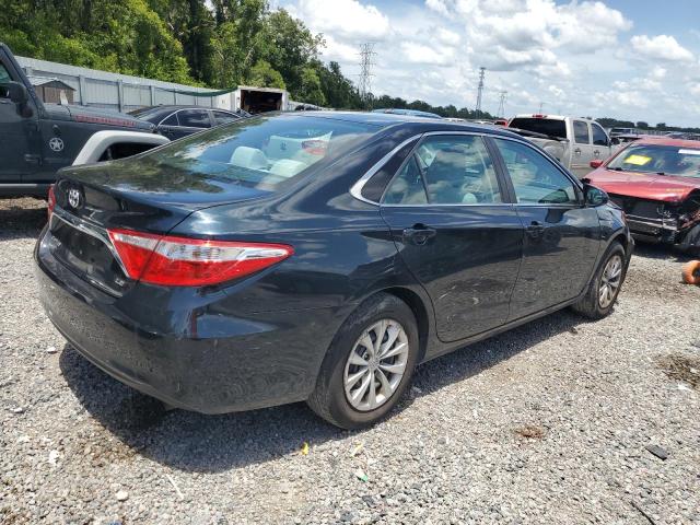 VIN 4T4BF1FK0GR546775 2016 Toyota Camry, LE no.3