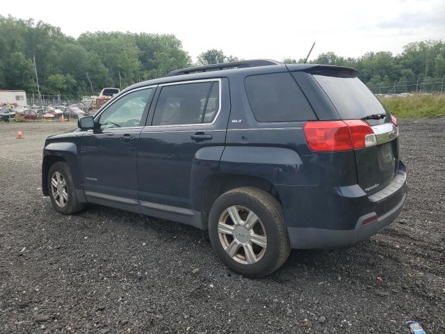 Vin: 2gkalsek7f6303010, lot: 64551624, gmc terrain slt 20152